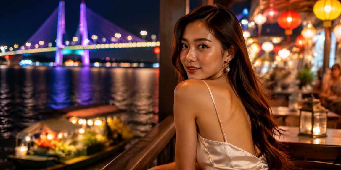 Cá cược bóng đá Việt Nam và quốc tế tại ji88 với tỷ lệ tốt nhất