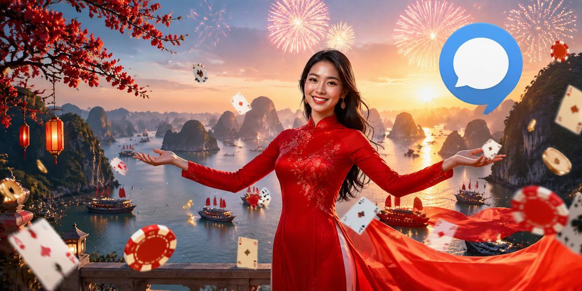 Giao diện di động rõ ràng, tối ưu tốc độ và hỗ trợ thiết bị Android, iOS