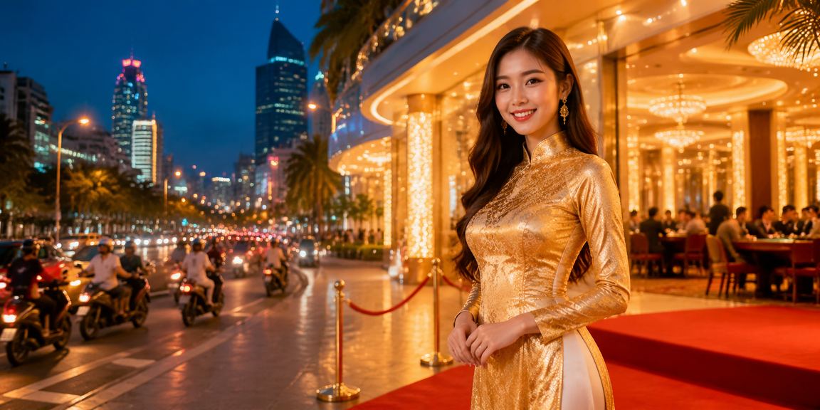 Tỷ lệ kèo bóng đá và esports cập nhật liên tục trên ji88