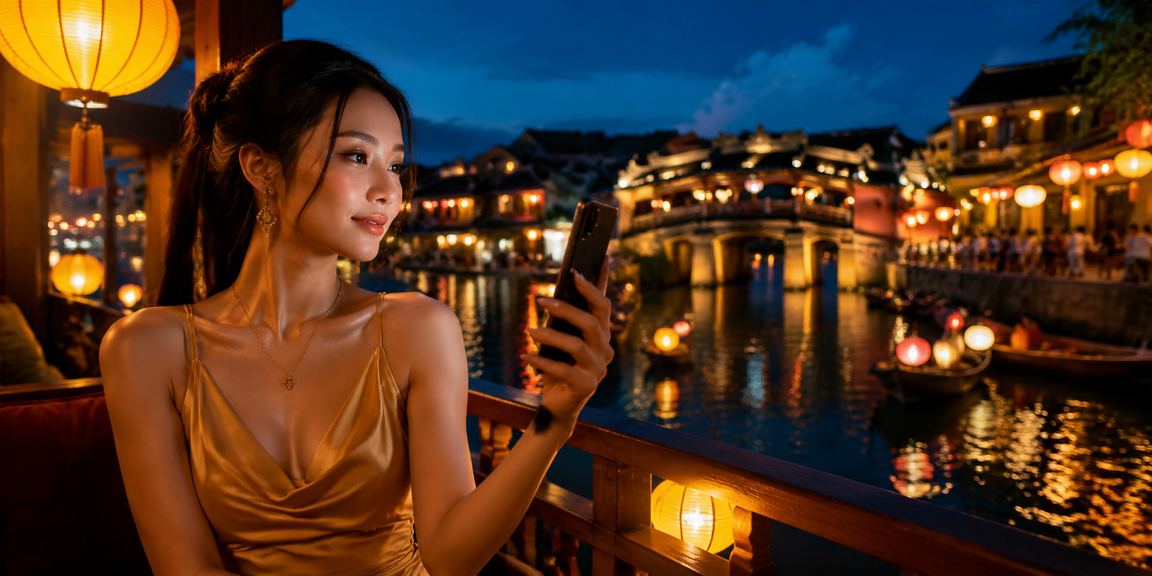 Trải nghiệm giải trí bóng đá và casino hàng đầu tại ji88 trên thiết bị di động