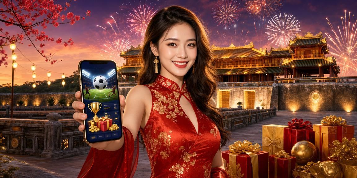 Trò chơi casino đẳng cấp như slots, live dealer tại ji88 dành cho người chơi Việt
