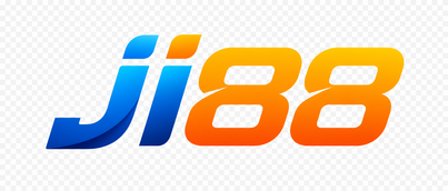 Logo ji88